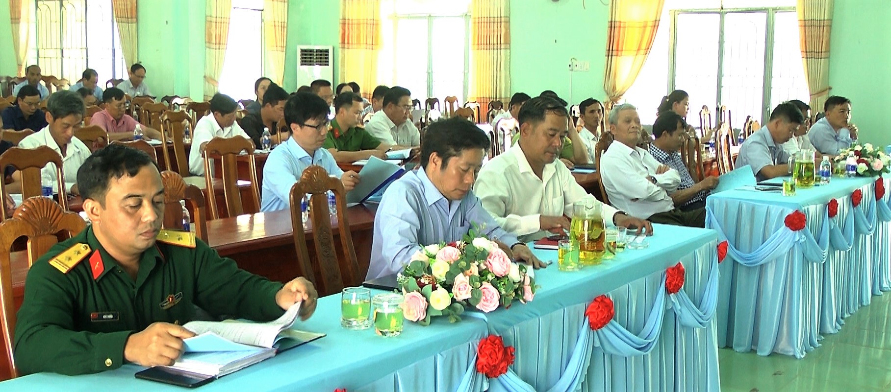 Tổng kết Nông nghiệp năm 2022.00_00_13_08.Still002